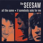 The Seesaw-0