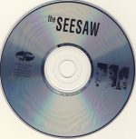 The Seesaw-2