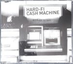 Hard-Fi-0