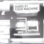 Hard-Fi-0