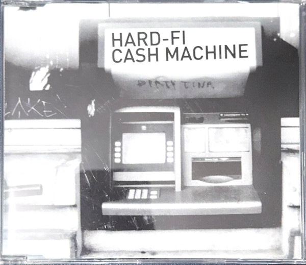 Hard-Fi-0