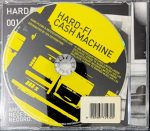 Hard-Fi-1