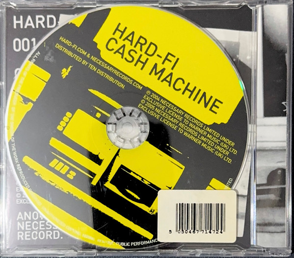 Hard-Fi-1