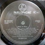 The Beatles & John Lennon-2