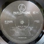 The Beatles & John Lennon-3