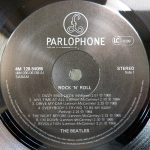 The Beatles & John Lennon-4