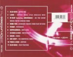 Various-1