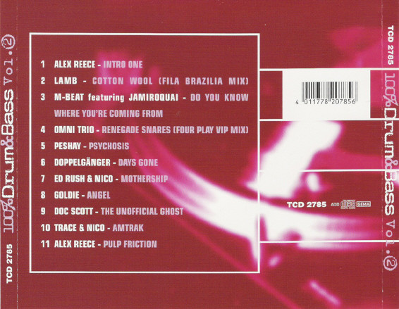 Various-1