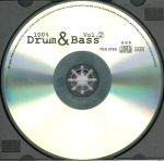 Various-2