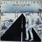 The Temptations-0