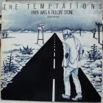 The Temptations-0