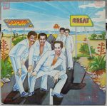 The Temptations-1