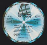 The Temptations-2