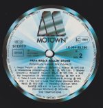 The Temptations-3