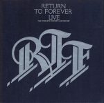 Return To Forever-0
