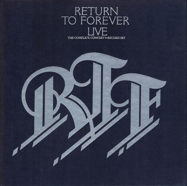 Return To Forever-0