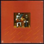 Return To Forever-1