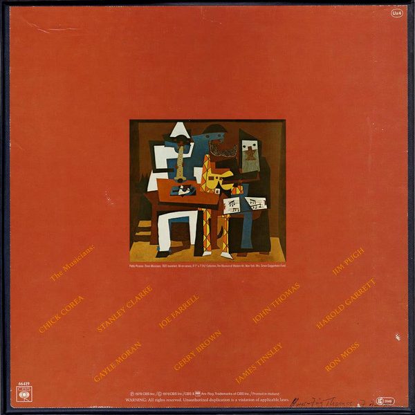 Return To Forever-1