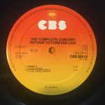 Return To Forever-2