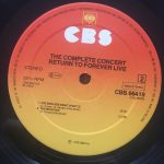 Return To Forever-3