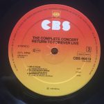 Return To Forever-4
