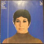Timi Yuro-0