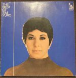 Timi Yuro-0