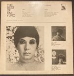 Timi Yuro-1