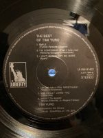 Timi Yuro-2