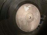 Timi Yuro-3