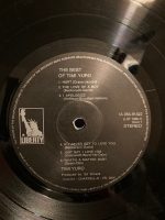 Timi Yuro-4