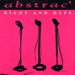 Abstrac'-0