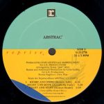 Abstrac'-3
