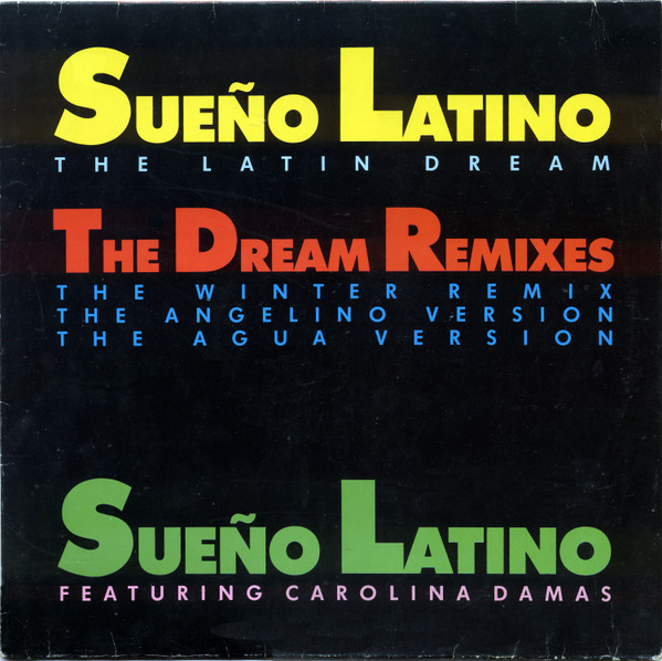 Sueño Latino-0