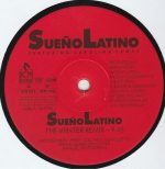 Sueño Latino-2