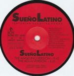 Sueño Latino-3
