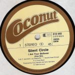Silent Circle-2