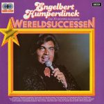 Engelbert Humperdinck-0
