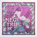 Megatrip-0