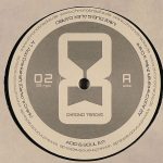 Mike Dub & Alex Carbo-0