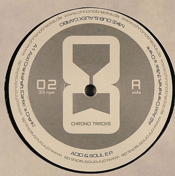 Mike Dub & Alex Carbo-0