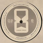 Mike Dub & Alex Carbo-1
