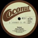 Venus (63)-3