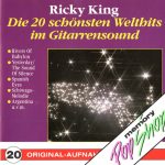 Ricky King-0