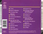 Ricky King-1