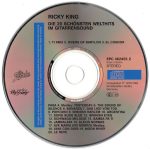 Ricky King-2