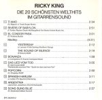 Ricky King-3