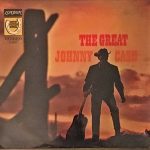 Johnny Cash-0