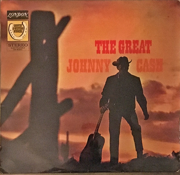 Johnny Cash-0