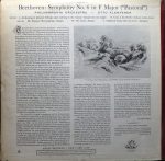 Otto Klemperer, Beethoven*, Philharmonia Orchestra-1